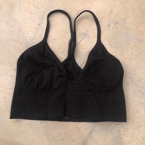 Spanx Bralette